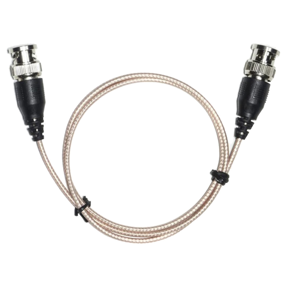 Small HD - 24-inch Thin SDI Cable