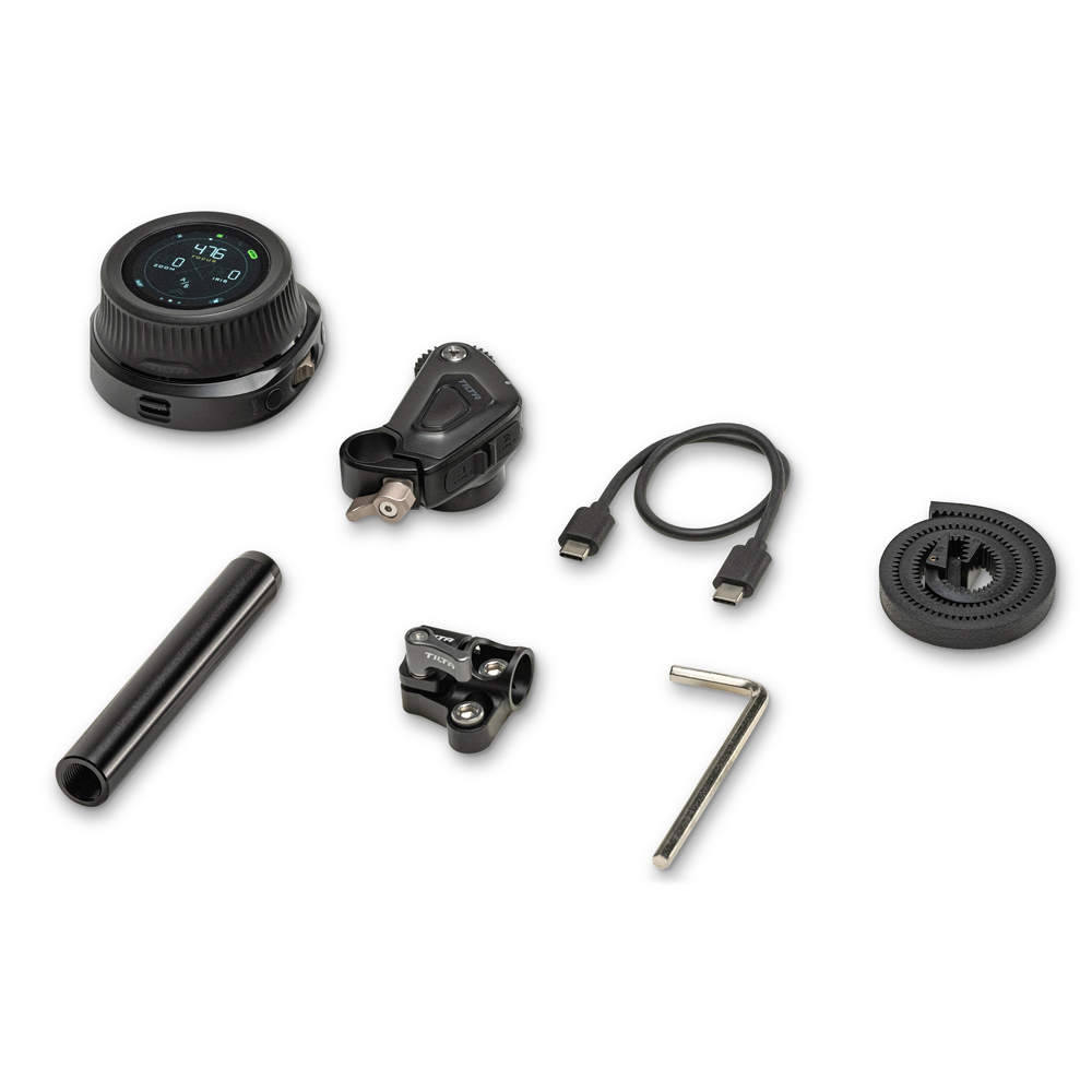 wlc_t05_03