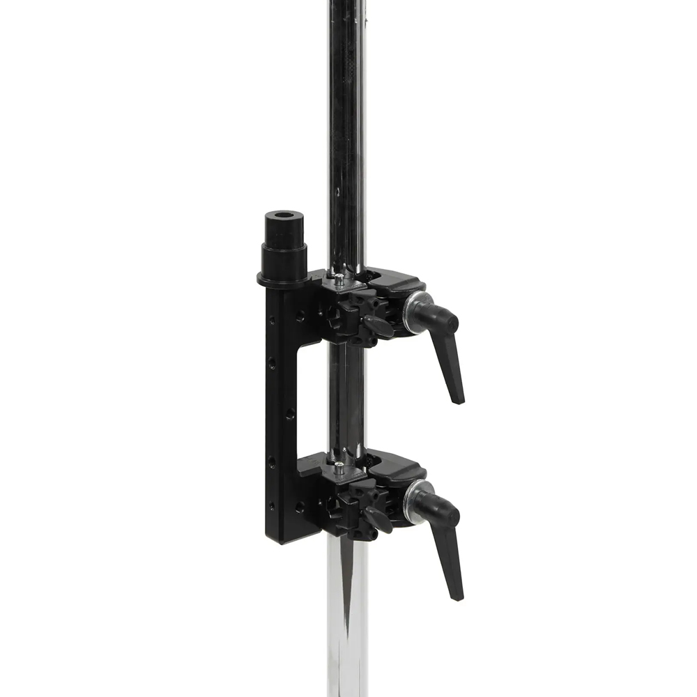 Adicam - Multifuncional Mounting Arm