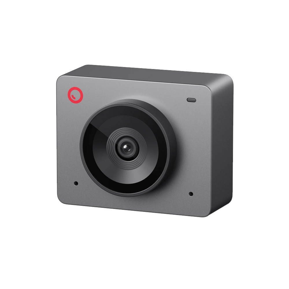 OBSBOT - Meet SE 1080P
