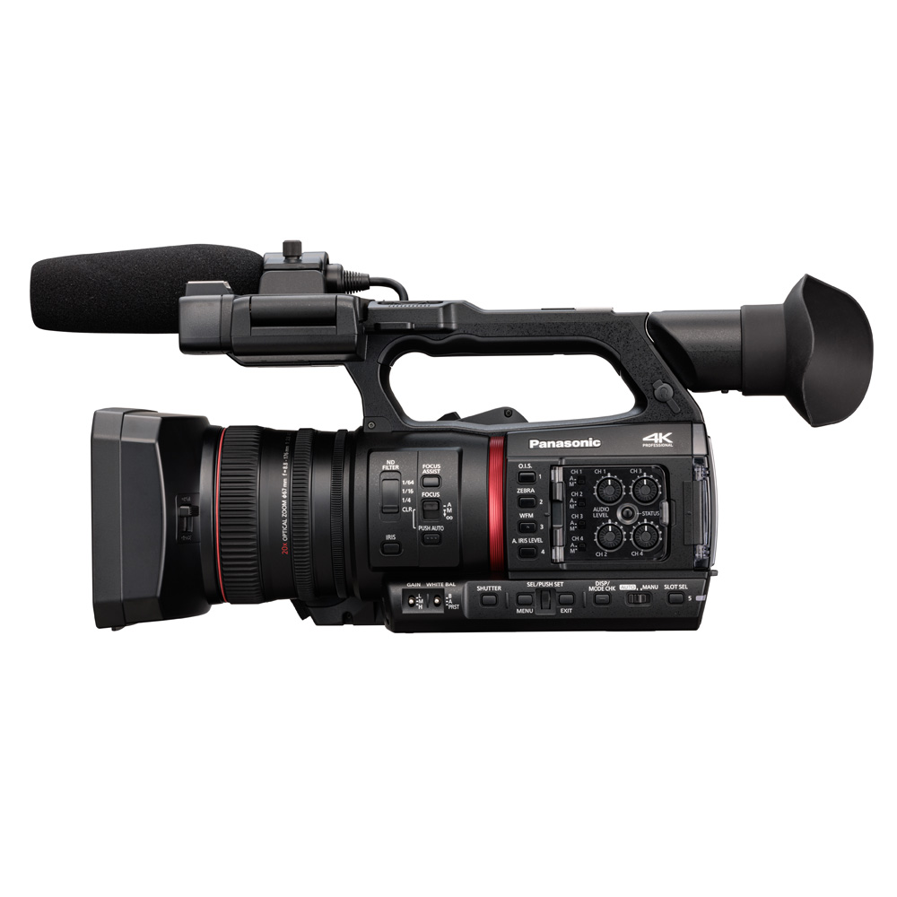AG-CX370-2