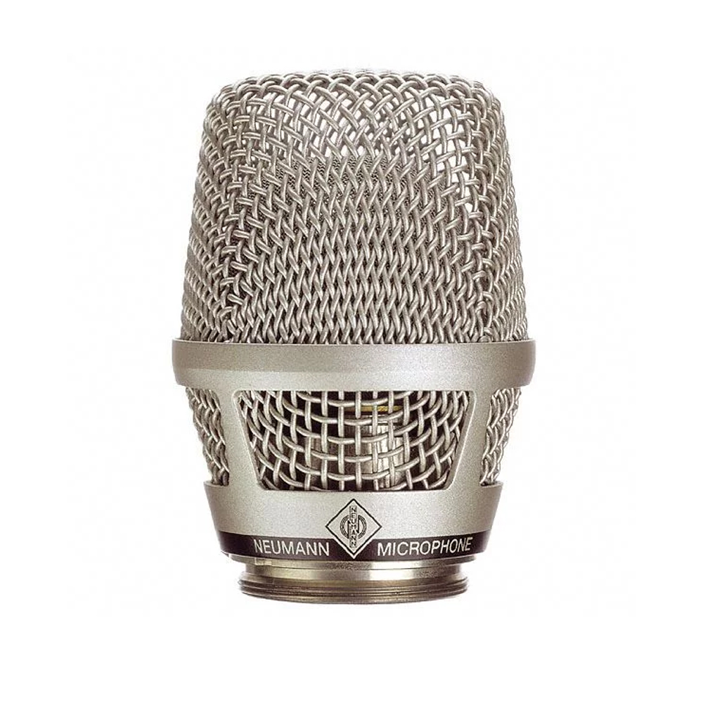 Neumann - KK 105 S