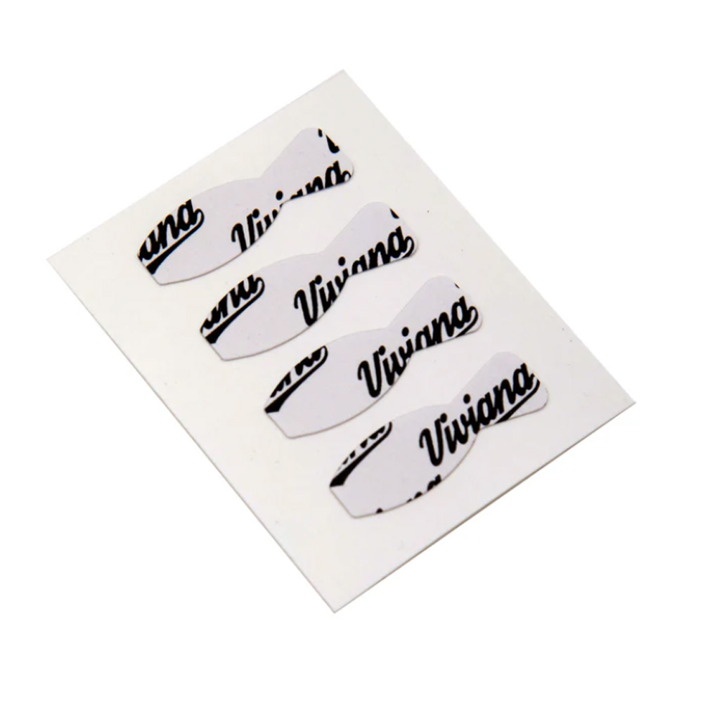 Viviana - Stickies für Beetle, 40 Stück