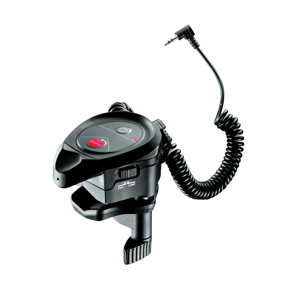 Manfrotto - MVR901ECPL