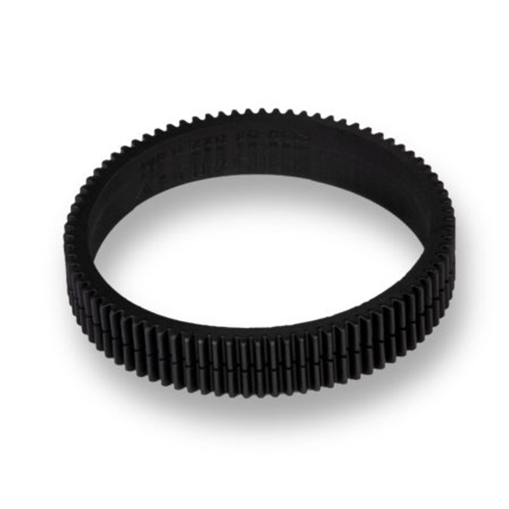 Tilta - Seamless Focus Gear Ring - TA-FGR-5961