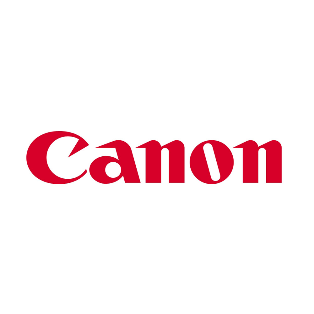 Canon - RA-AL001 Auto Loop