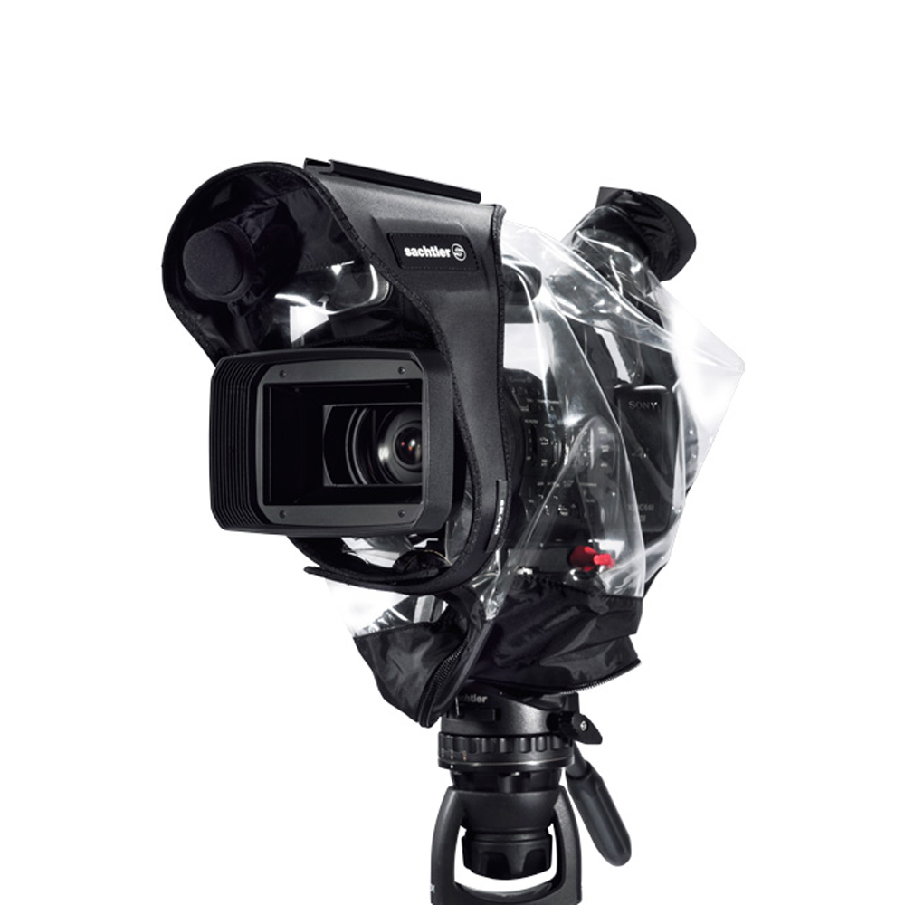 Sachtler - SR410