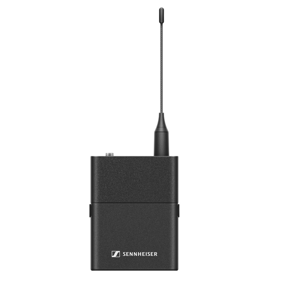 Sennheiser - EW-DP ENG Set Y1-3