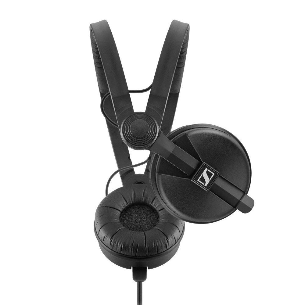 Sennheiser - HD 25