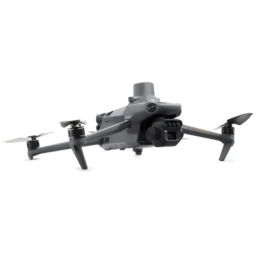 Mavic3M_6140-2