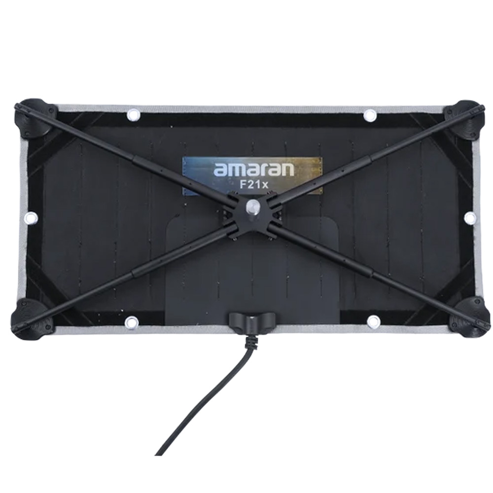 Amaran - F21x