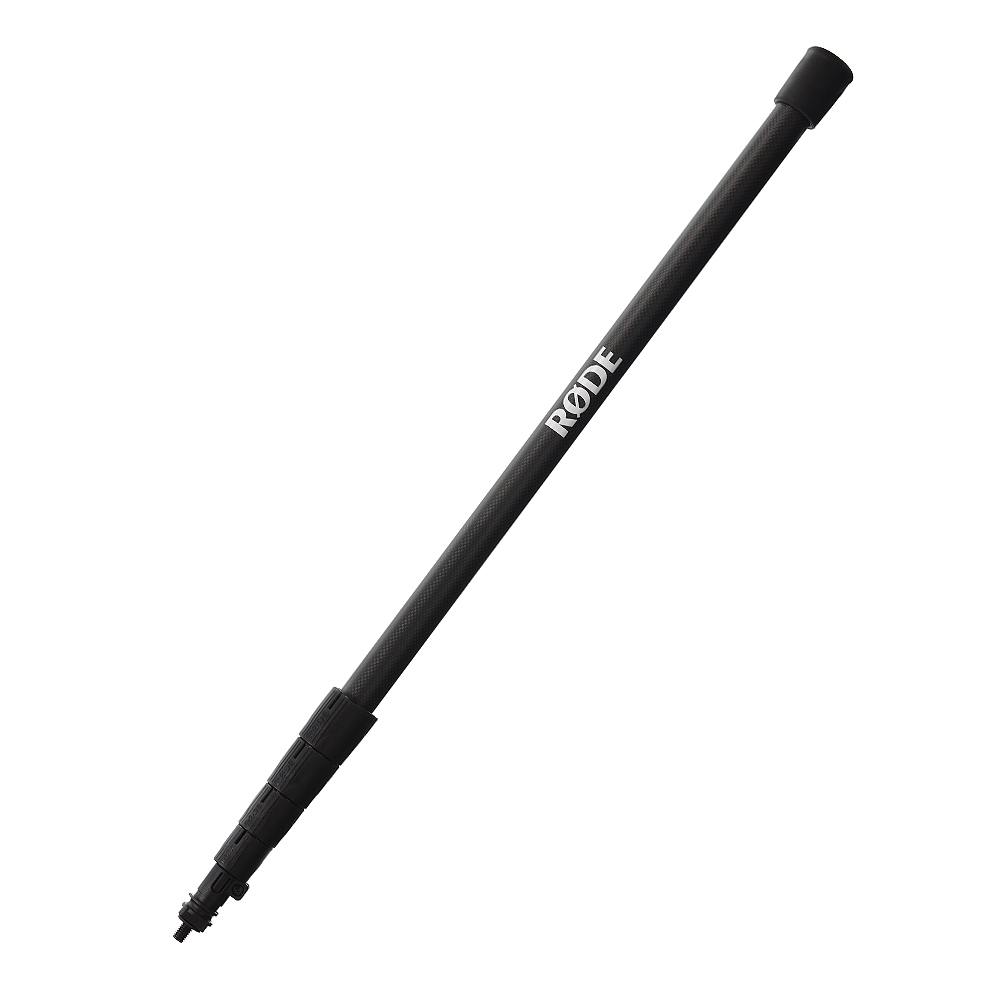 Rode - BoomPole Pro