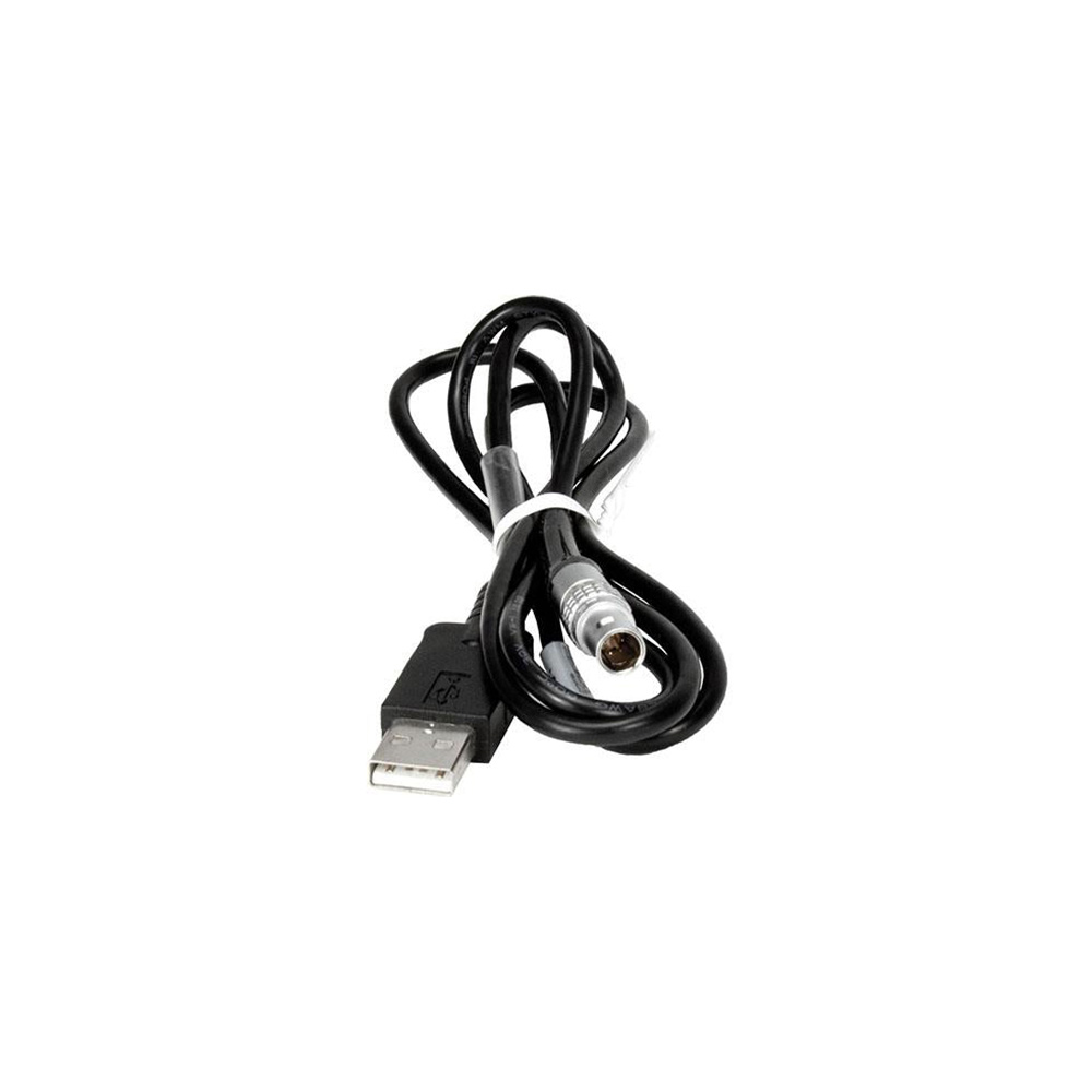 Teradek - 4-Pin to USB Power Cable