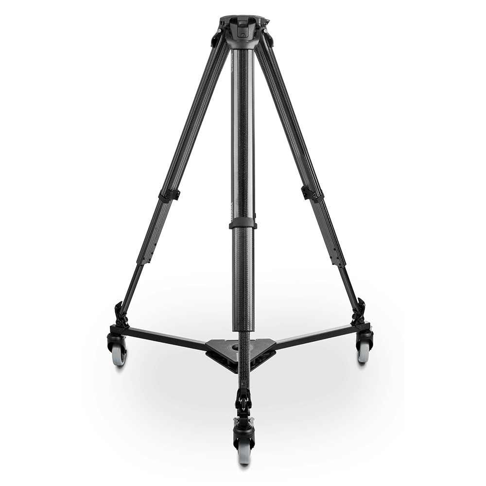 Sachtler - Dolly flowtech 75