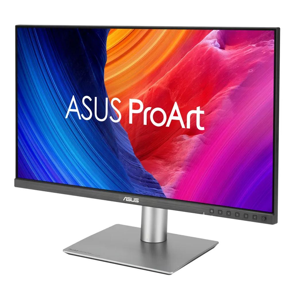 ASUS - ProArt PA27JCV