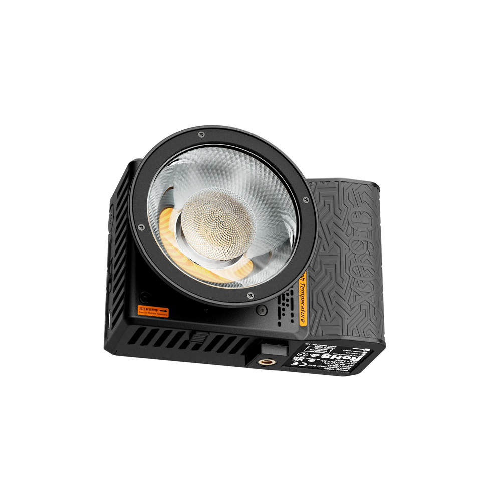 Sirui - C60X