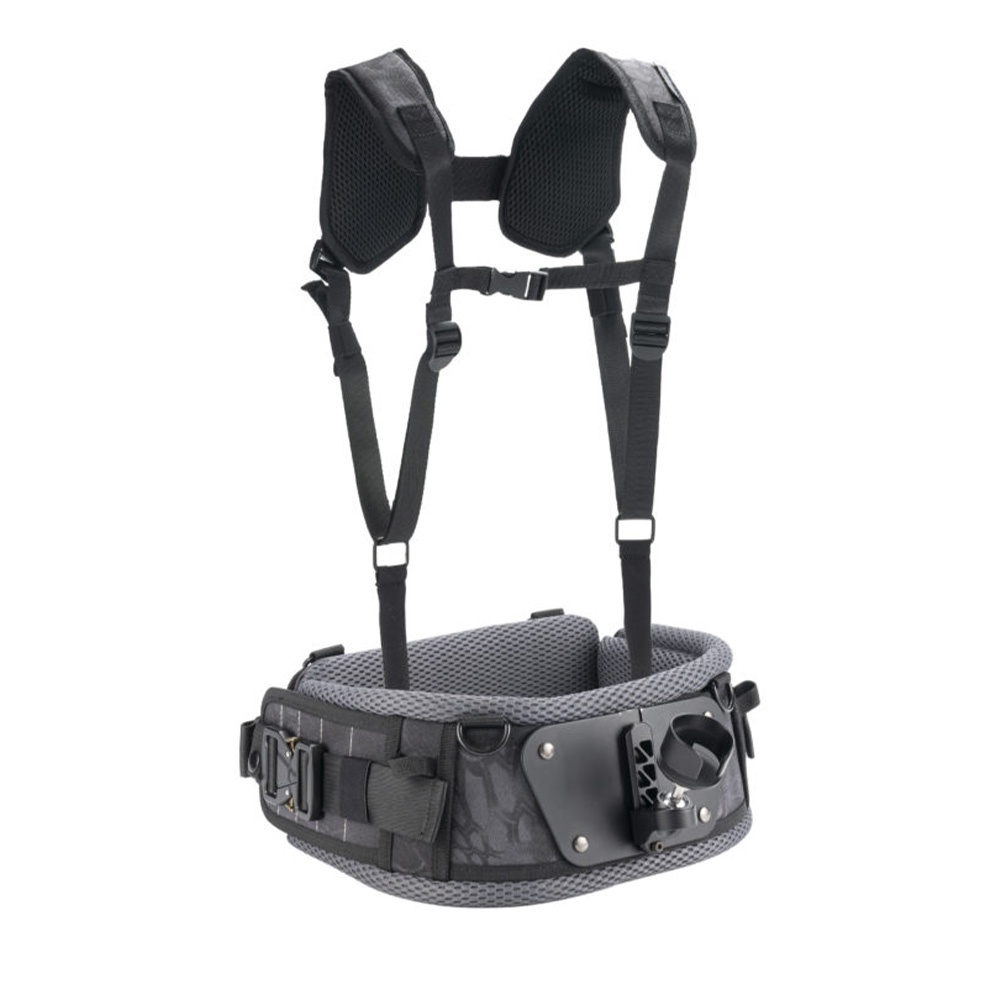 Tilta - Lightweight Gimbal Support Vest Tilta - Lightweight Gimbal Support Vest