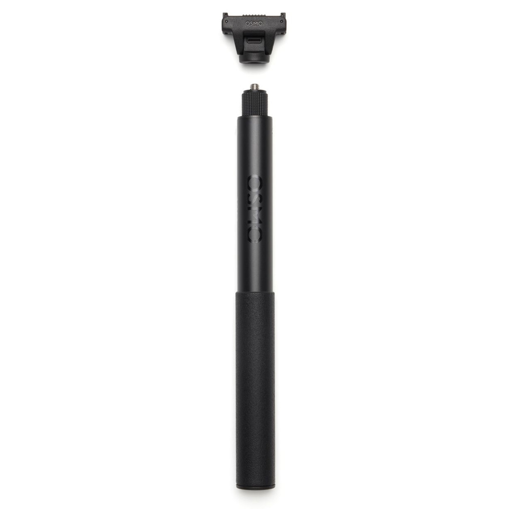 DJI - Osmo 360 II 1.2m Unsichtbarer Selfie-Stick