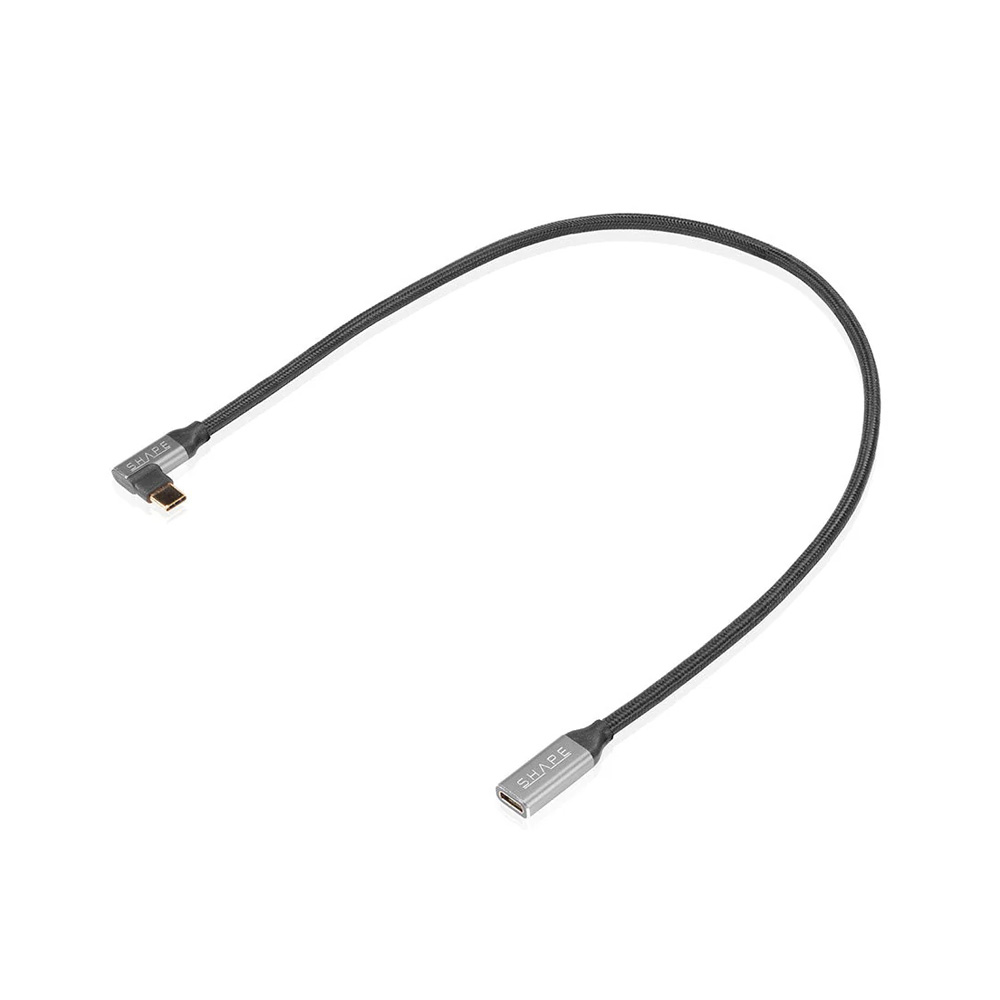 Shape - Canon C400 Relocator Cable