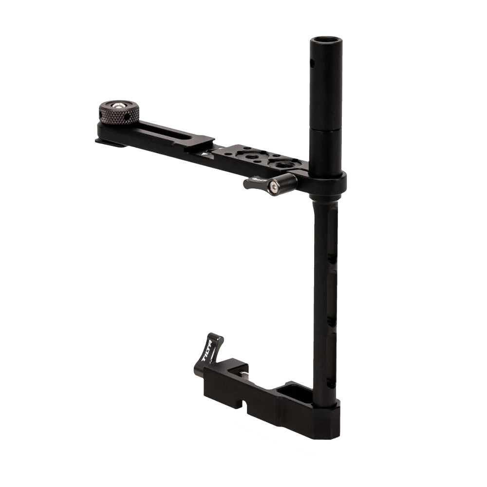 Tilta - Top Camera Support Bracket for RS 2