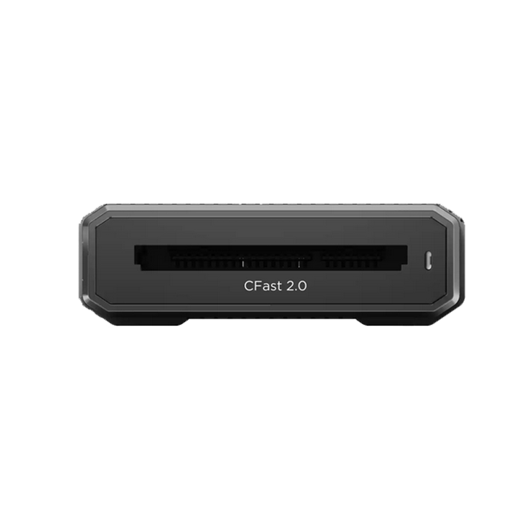 Sandisk Professional - Pro-Reader CFast