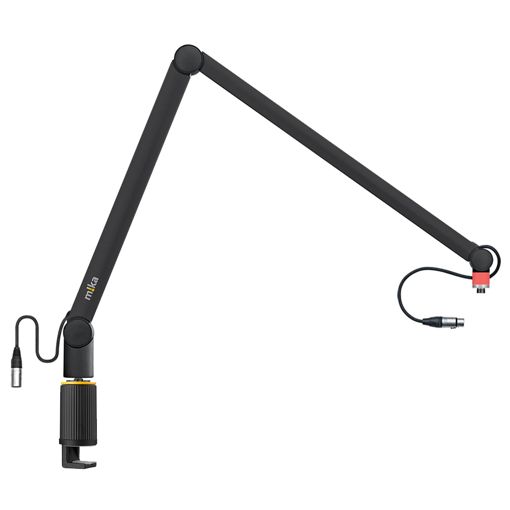 Yellowtec - m!ka Mic Arm XL