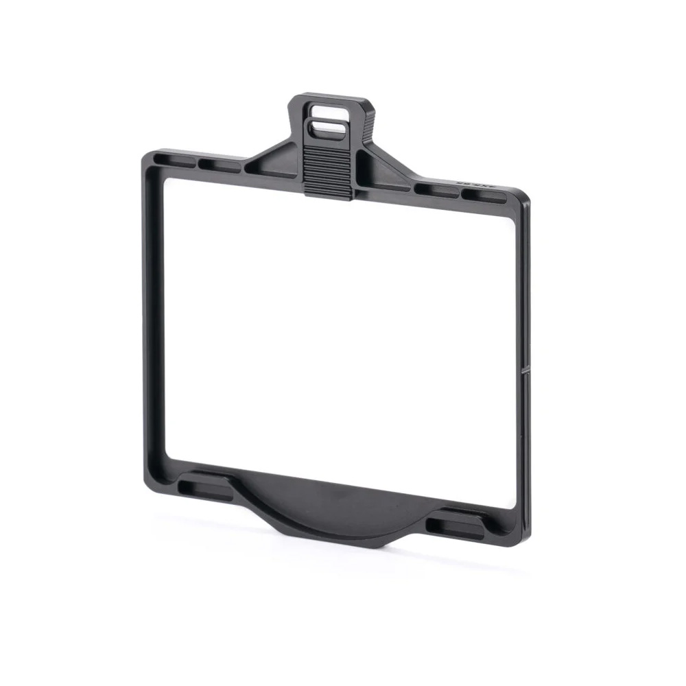 MB-T17-FT-1 Tilta - Tilter Tray (MB-T17-FT)