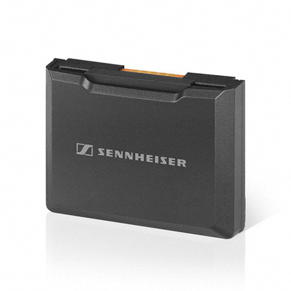 Sennheiser - B 61