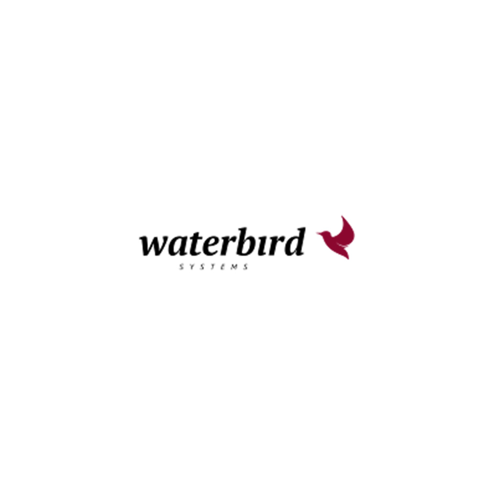 Waterbird - Netzteil 24 V