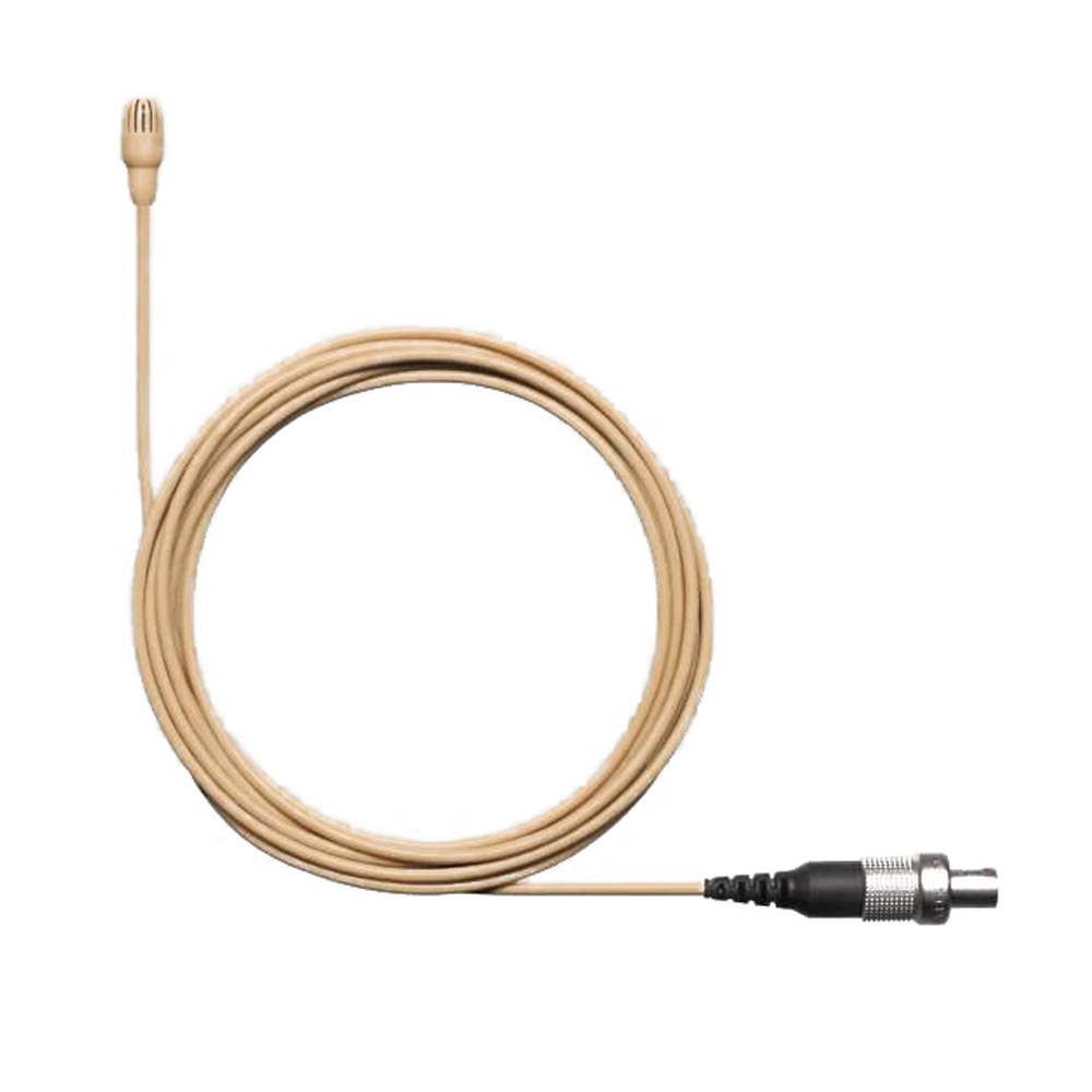Shure - TwinPlex TL46 (Beige)