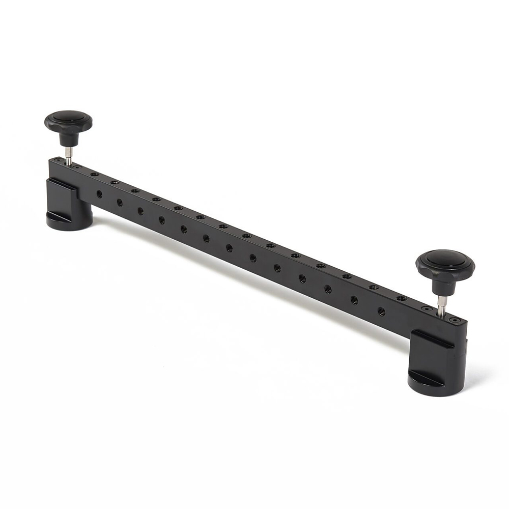 Adicam - Long Top Shelf Crossbar