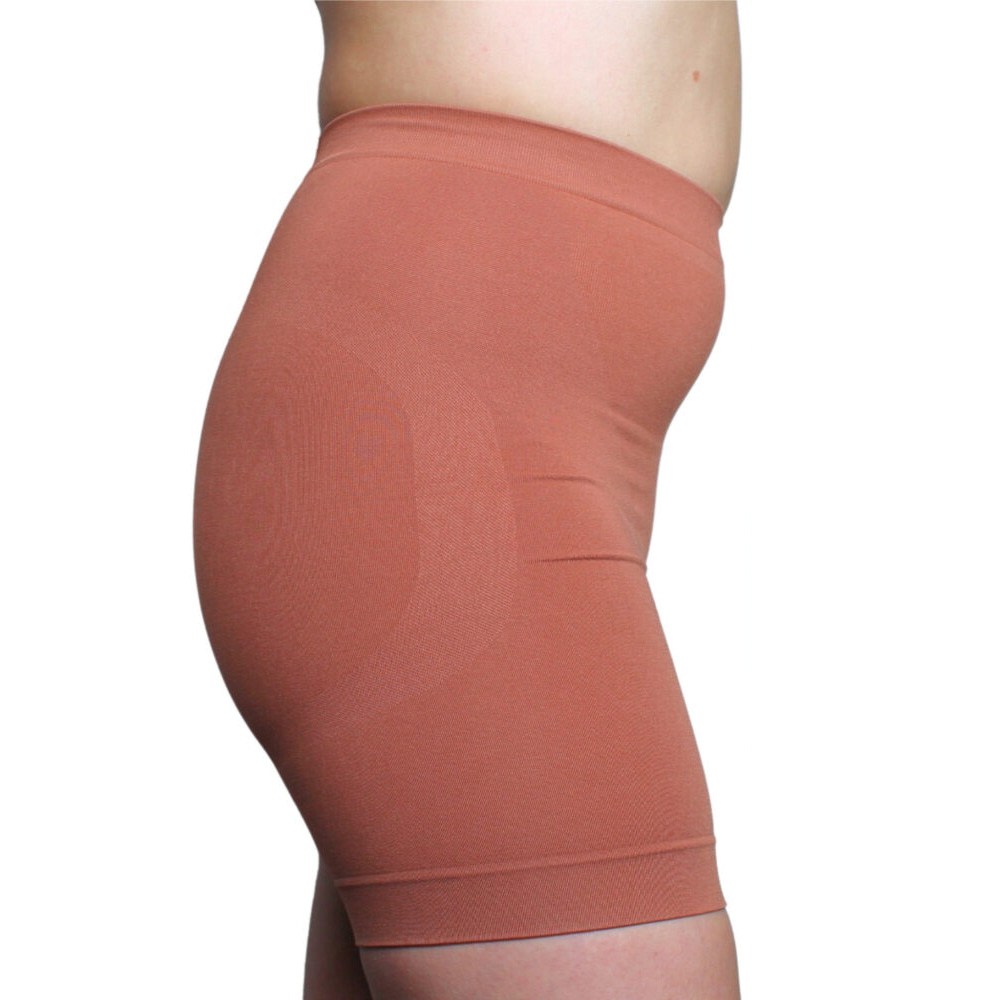URSA - SHORTIES Small - Braun