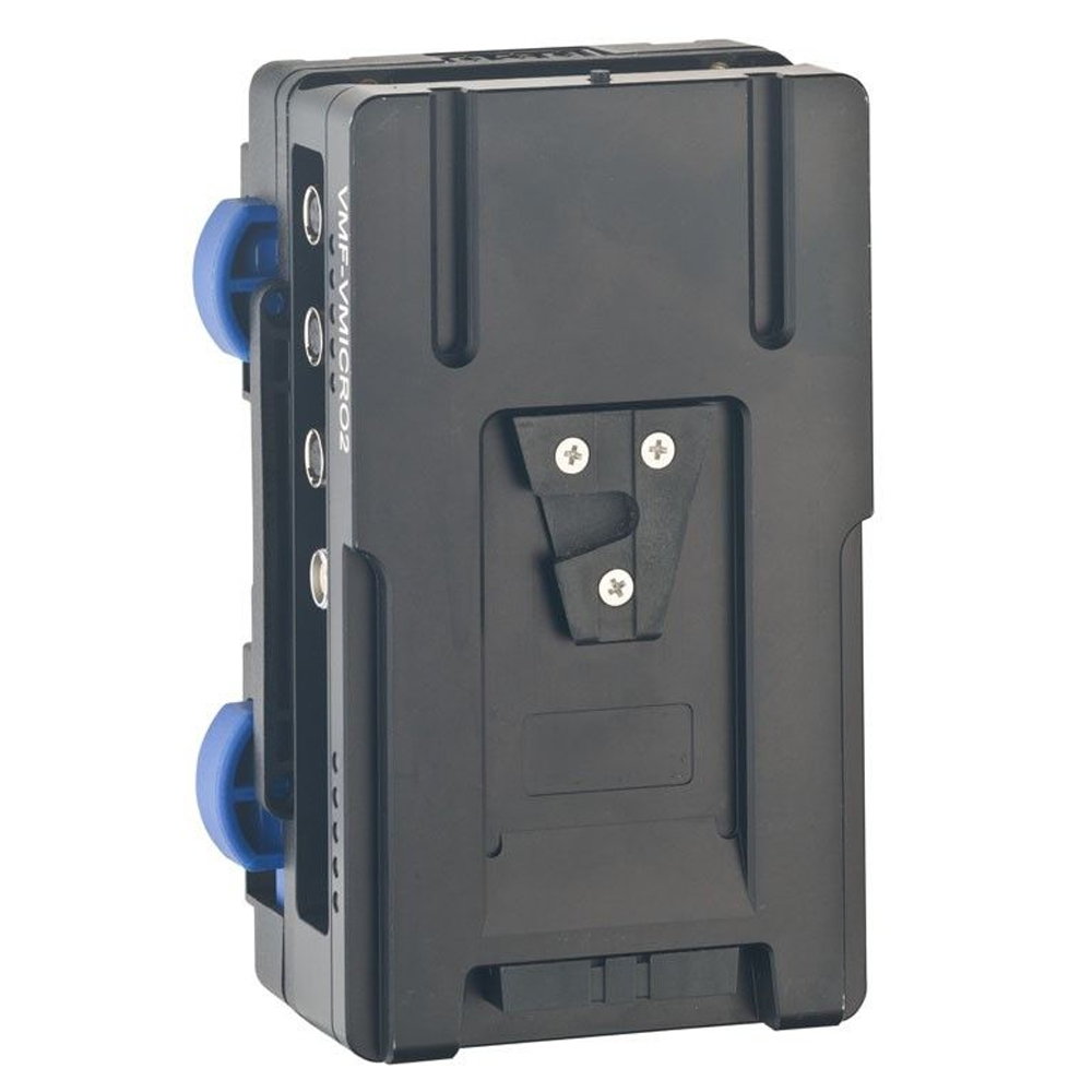Coco-Vmicro2-2