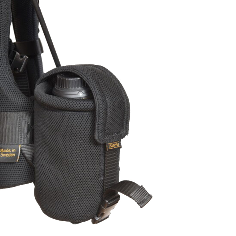 Easyrig - Side Pouch for Minimax