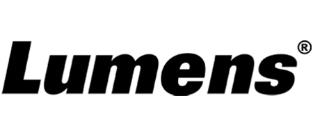 MyLumens