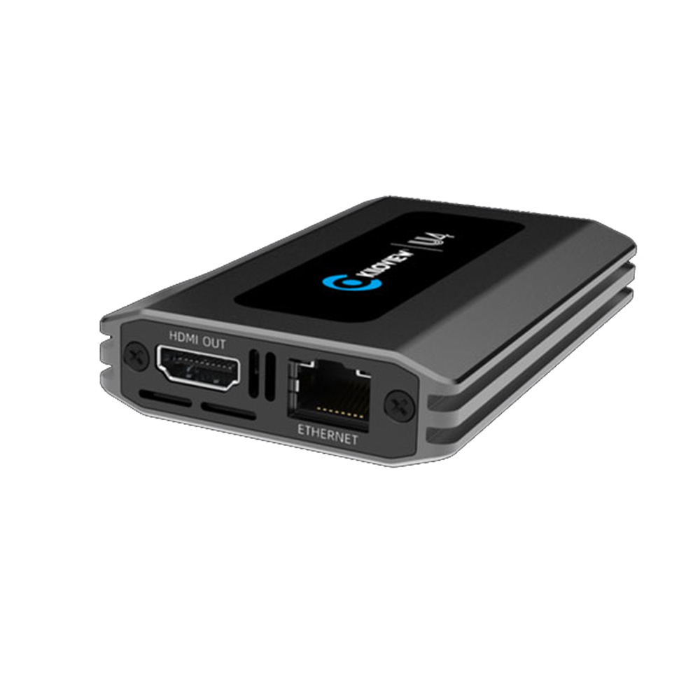 Kiloview - U4 IP Video Dock