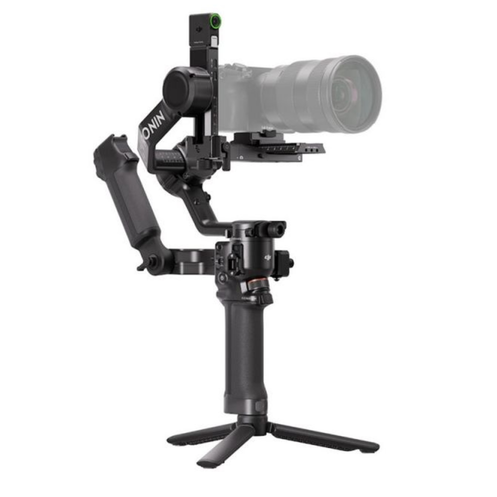 SmallRig Kamera-Rigs & Zubehör kaufen – Mediatec | Mediatec | Mediatec