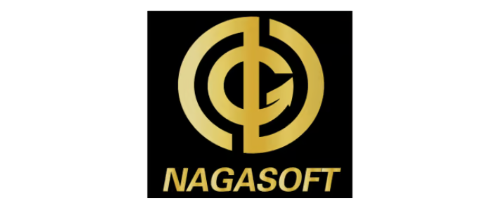 Nagasoft