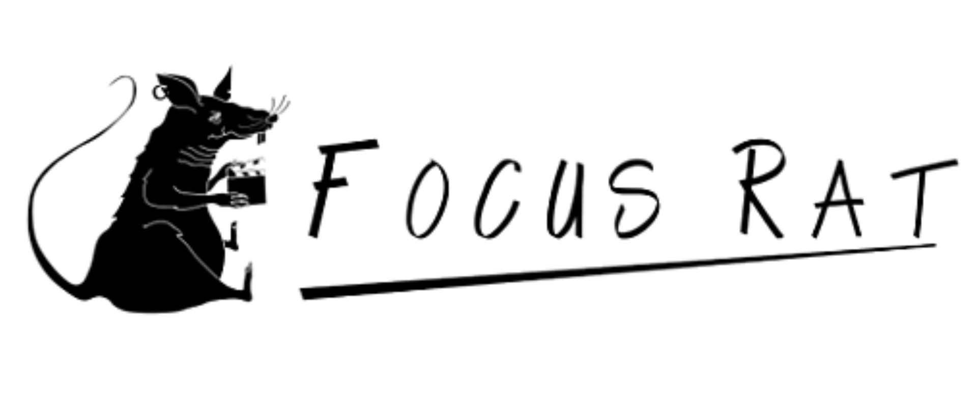 Focus Rat