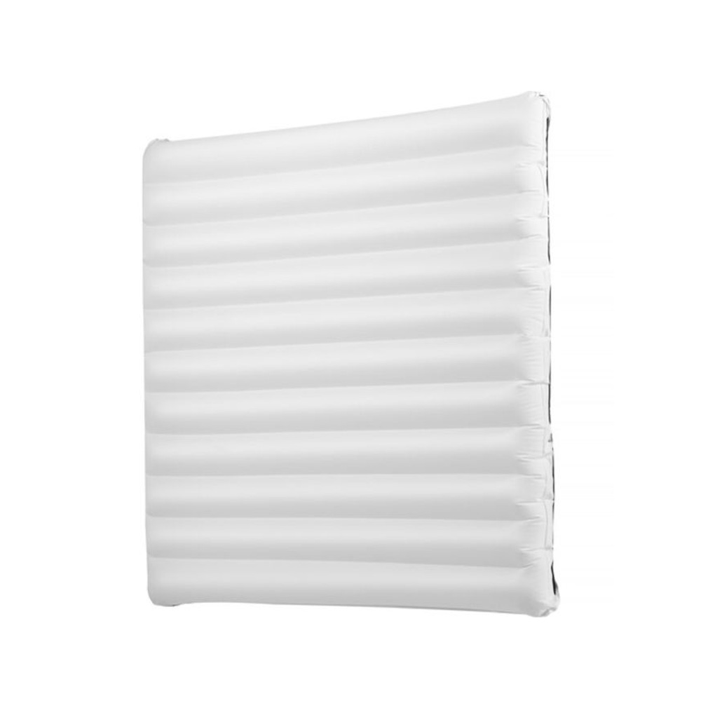 GD-FA800-2 Godox - FA800 Air Softbox