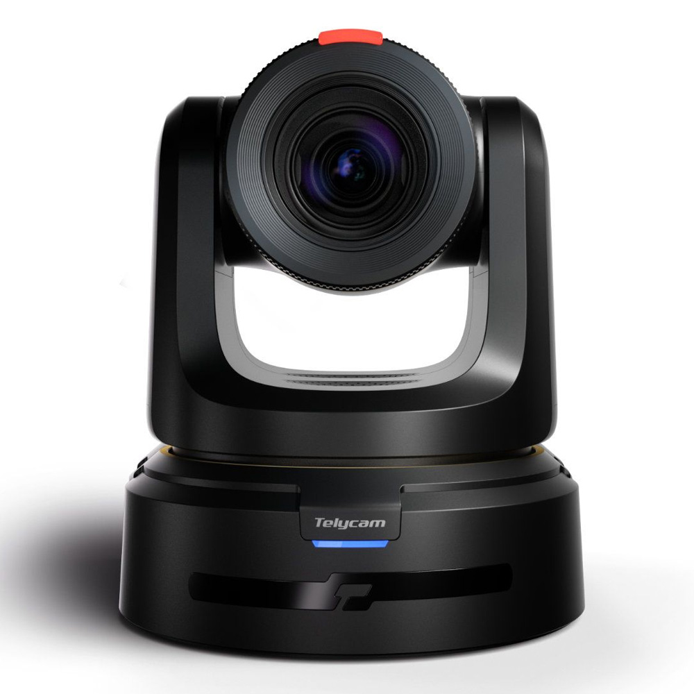 Telycam- Explore 300 (black)