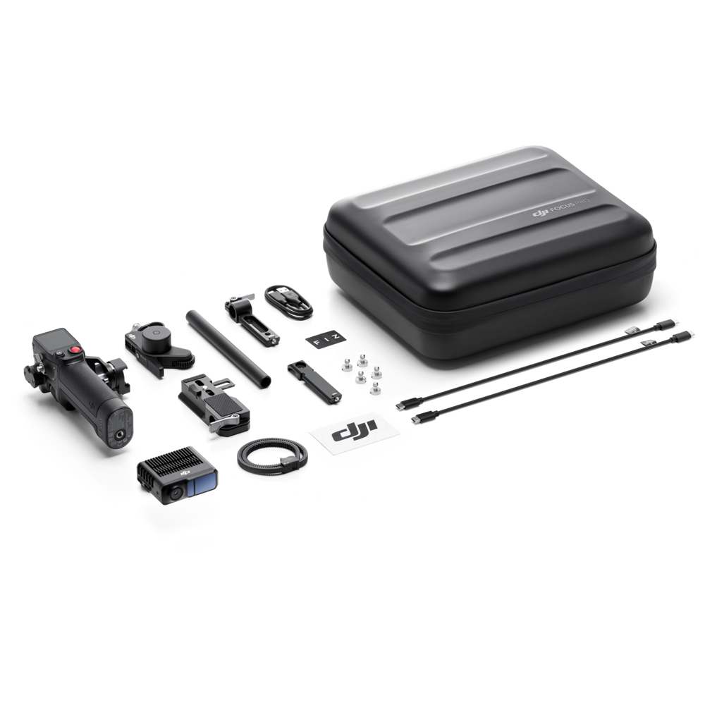 FocusProCreator_7572-4