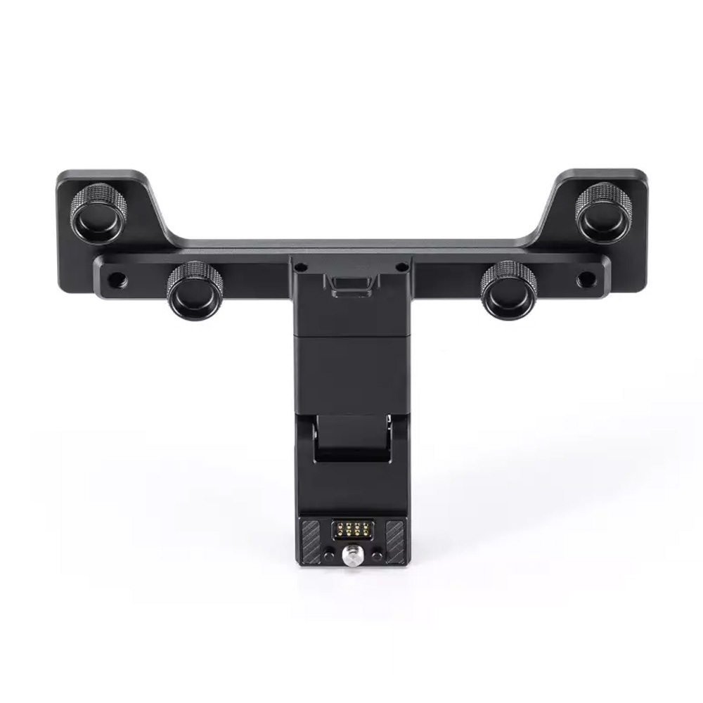 DJI_7909-4