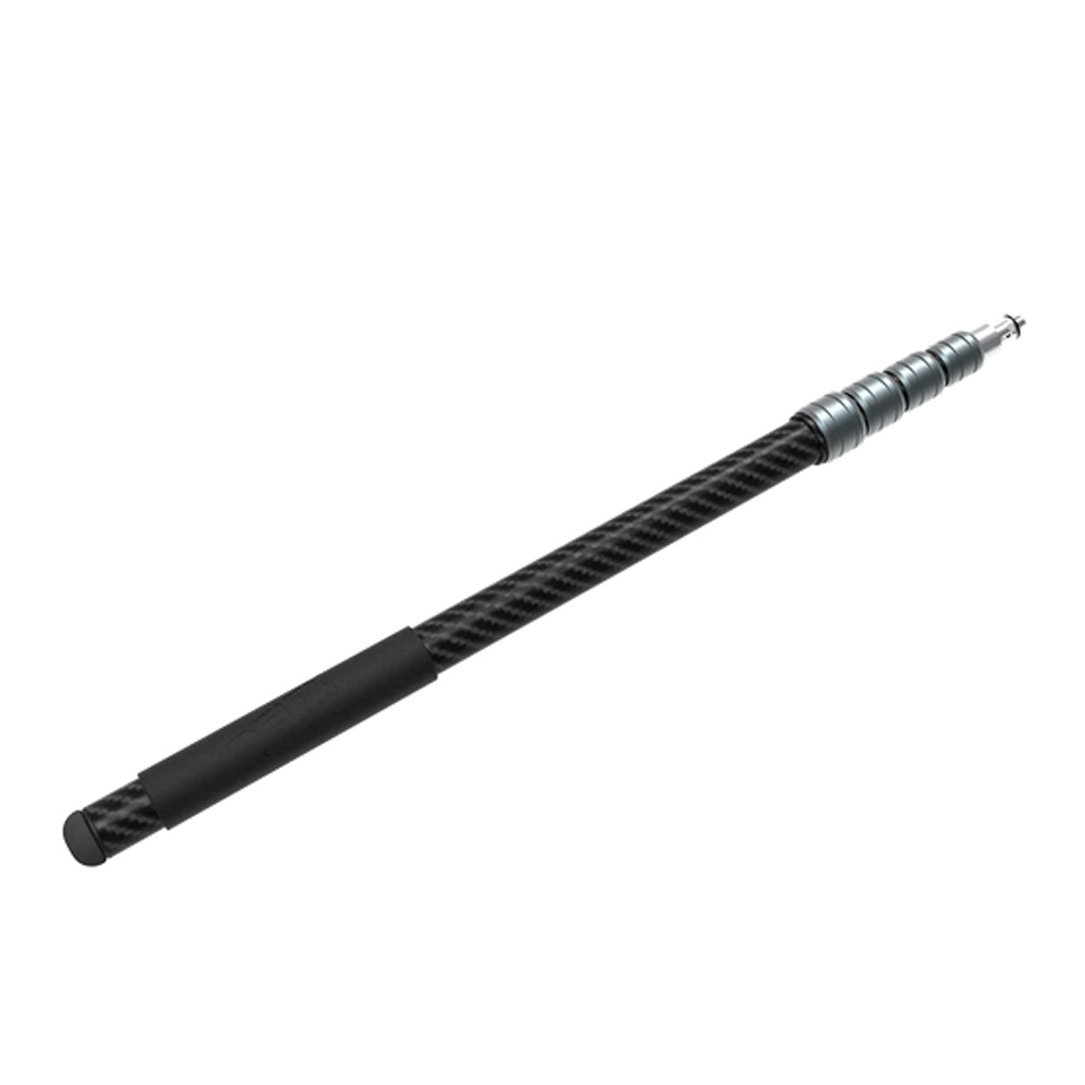 Deity - Boom Pole