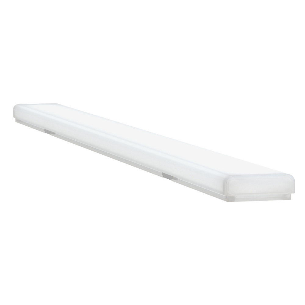 ARRI - Omnibar 2  Flat Diffuser