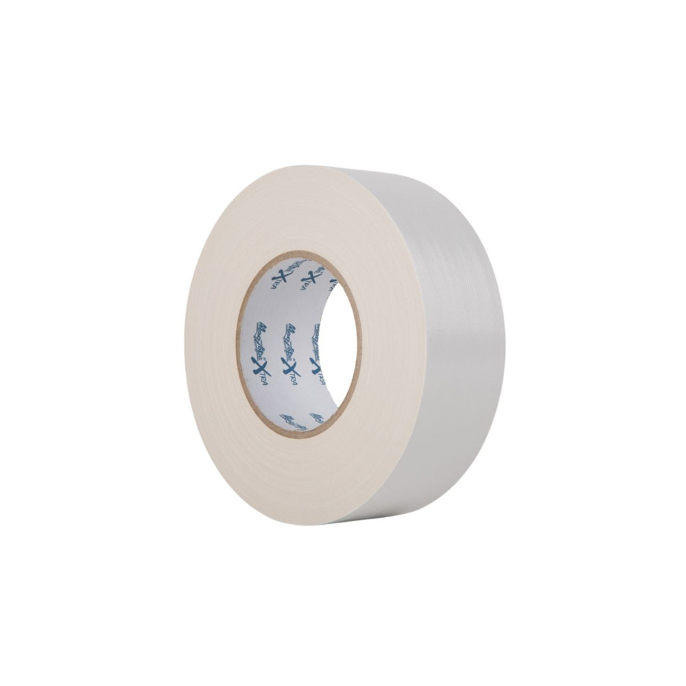 Le Mark - Gaffers Tape Magtape Xtra (50x50mm)