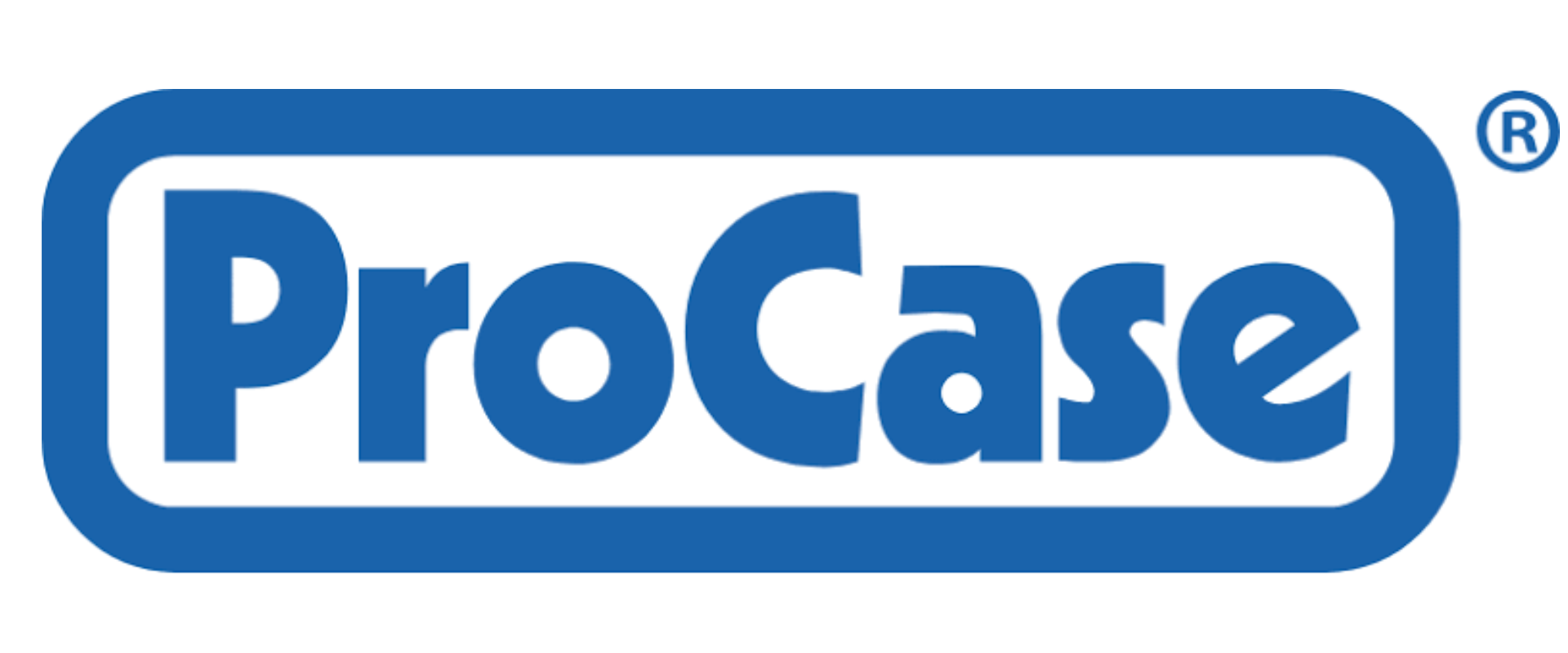 ProCase