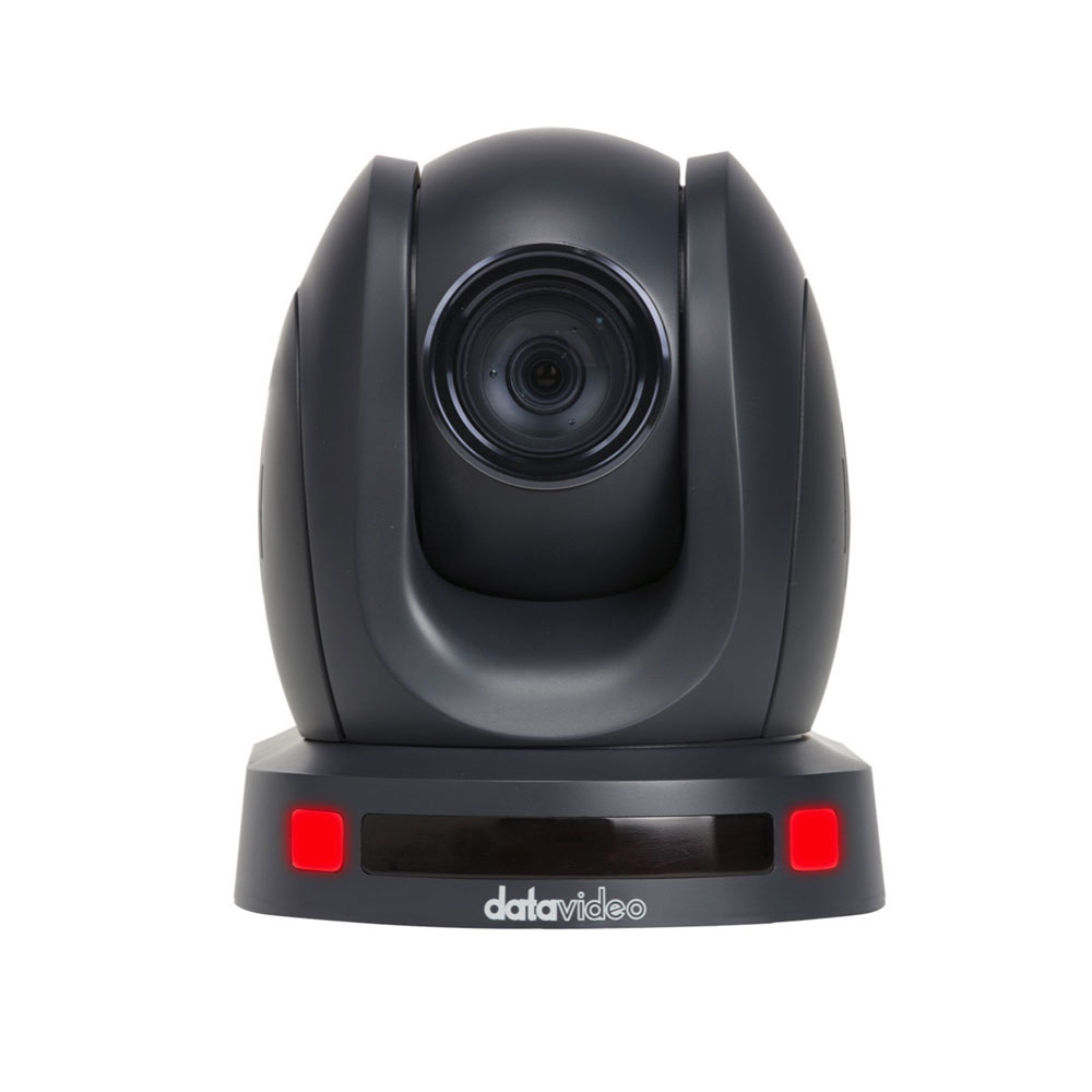DataVideo - PTC-145T