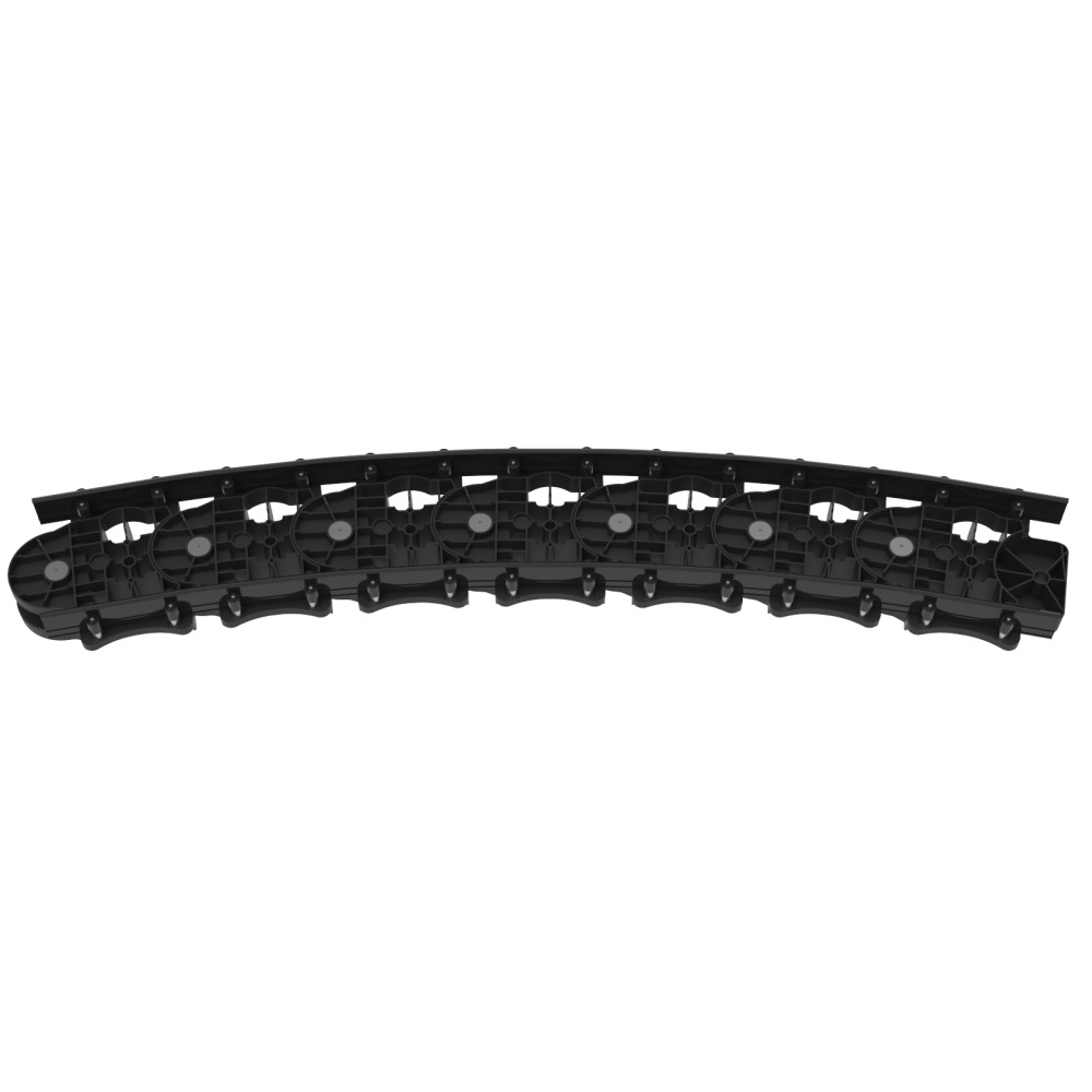 Waterbird - MS XL Track Waterbird - MS XL Track
