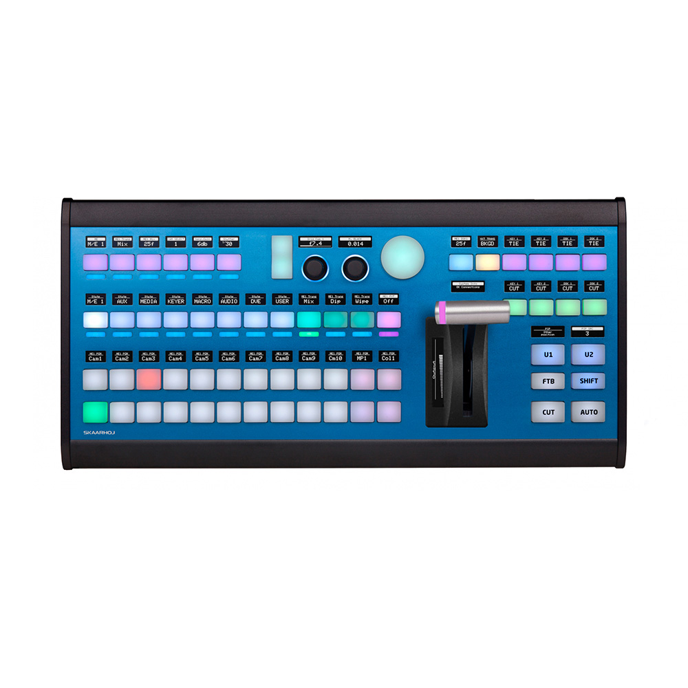 Mediatec OnlineSystemhaus Köln Audio & Video Equipment Shop